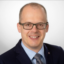 Andreas Heeb