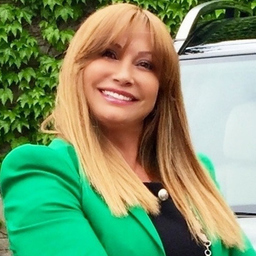 Fernanda Caldelari