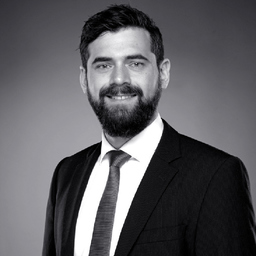 Benedikt Nell