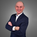 Sergey Geodakyan