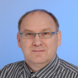 Eckhard Seifert