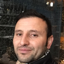 Ugur Cetin