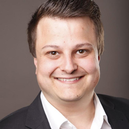 Johannes Markert