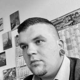 Christian Völker