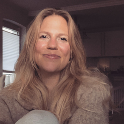 Leena Hasenfuss