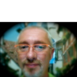 Cesare Asnaghi