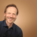 Davor Kisker