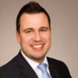 Markus Hausladen