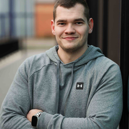 Christoph Schmidt