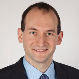 Marc Lutz