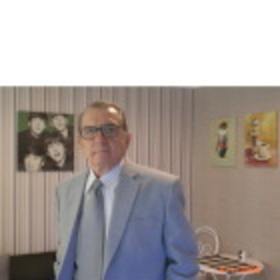 George Strampp