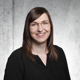 Franziska Haupt