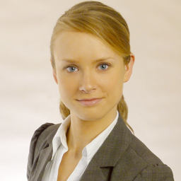 Sandra Konrad