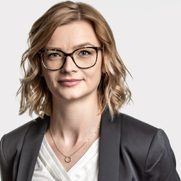Fenja Letzgus