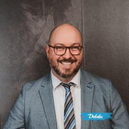 Tobias Romba