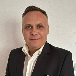 Thomas Leschik