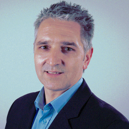 Ing. Wolfgang Hajek