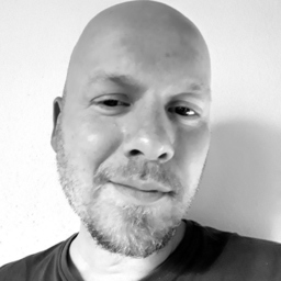 Robert Korte