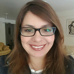 Larissa Valentina Ojeda Macedo