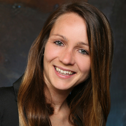 Theresa Schiemenz