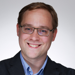 Patrick Nienaber