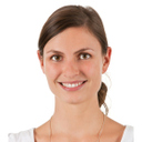 Nina Schäfer