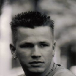 Andreas Schwanitz