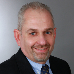 Markus Schüller