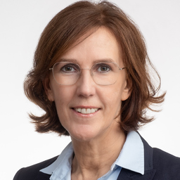 Maria Broer