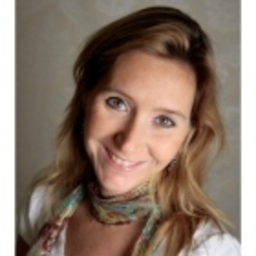 Adina Gormanns