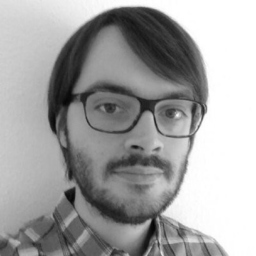 Moritz Kuhn