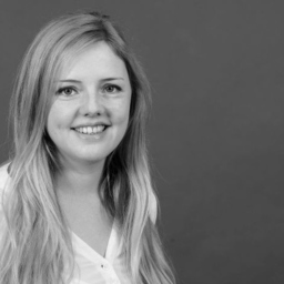 Adelheid Schraufstetter