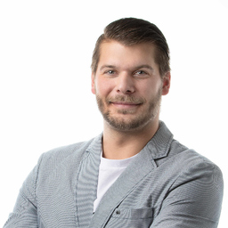 Mario Vogl