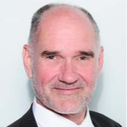 Konrad Kammerer