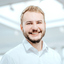 user profile image