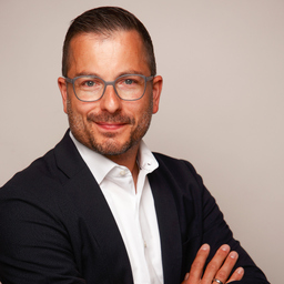 Stephan Holzwarth