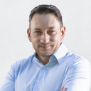 Denis Mirkovic