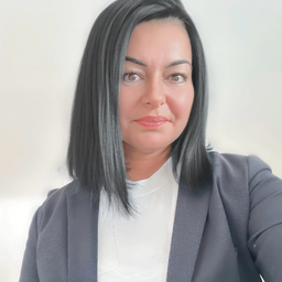Hülya Kaya