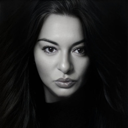 Hülya Kaya