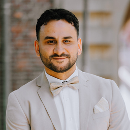 Ferhat Akcay