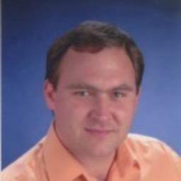 Dr. Ralf Stosius