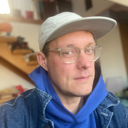 Mario Ahlemeyer