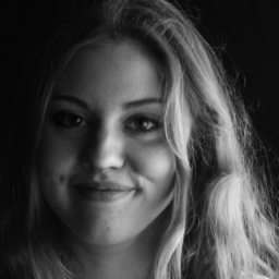 Anna-Lena Hoesl