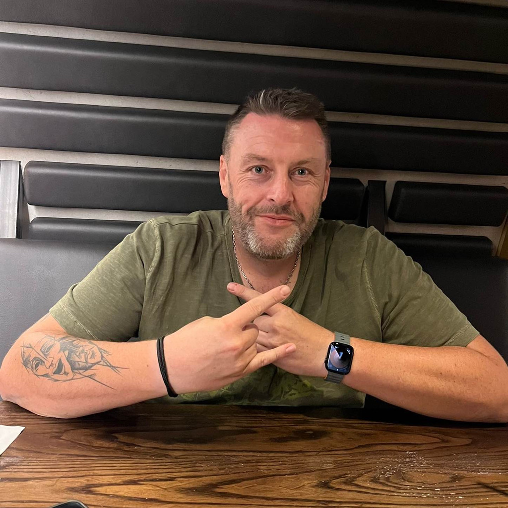 Werner Steinbauer HR Coordinator AUTO1 Group XING