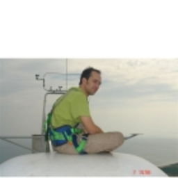 Florian Stache's profile picture