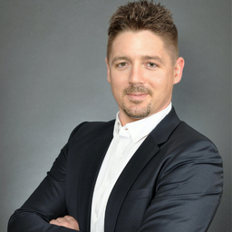 Thomas Heidenreich
