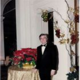 Claudio Tongiorgi