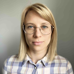 Milena Jovanovic