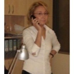 Aslı Tekmen Sar