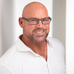 Robin Rausch